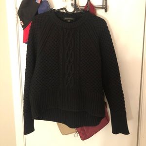 Banana Republic Sweater